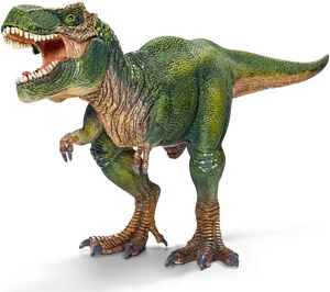 cadeau dinosaure