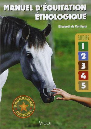 cadeau équitation