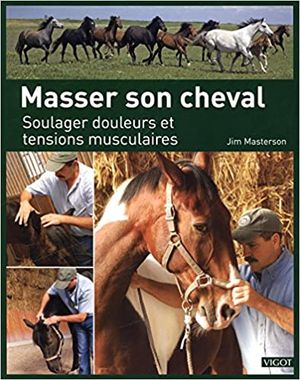 cadeau équitation