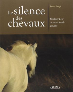 cadeau équitation