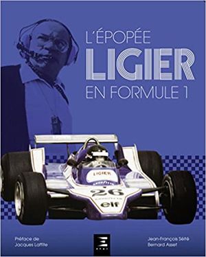 cadeau formule 1