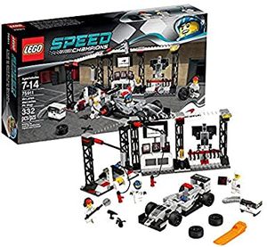 cadeau formule 1