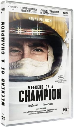 cadeau formule 1