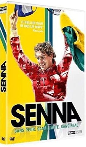 cadeau formule 1