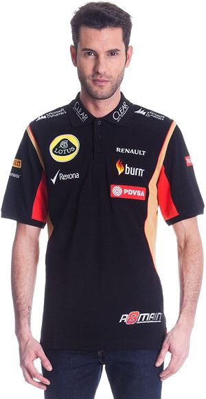 cadeau formule 1