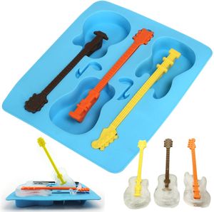 cadeau guitare