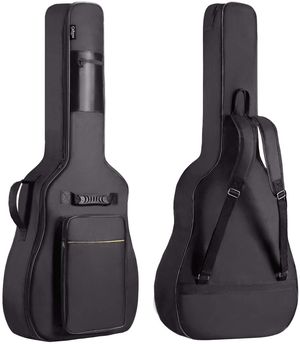 cadeau guitare