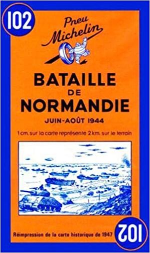 histoire de cadeau