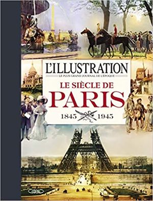 histoire de cadeau