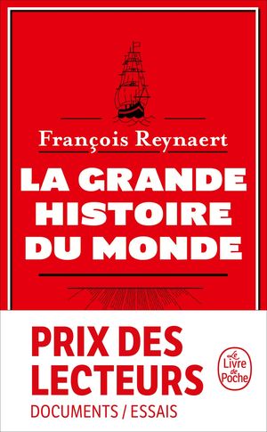 histoire de cadeau
