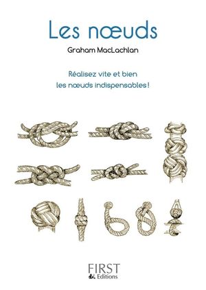 cadeau marin original
