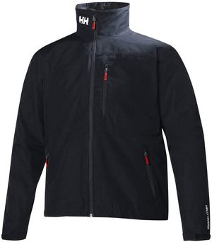 cadeau marin original