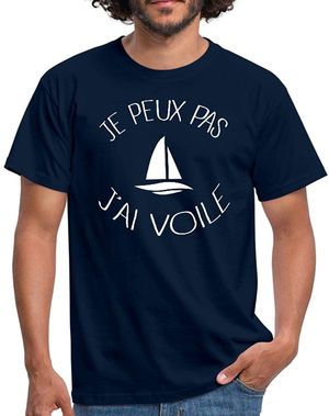 cadeau marin original