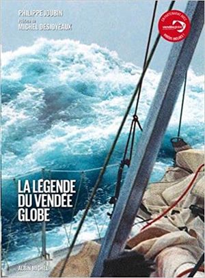 cadeau marin original