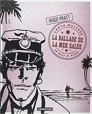 cadeau marin original