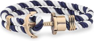 cadeau marin original