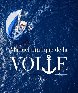 cadeau marin original