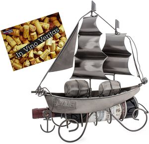 cadeau marin original