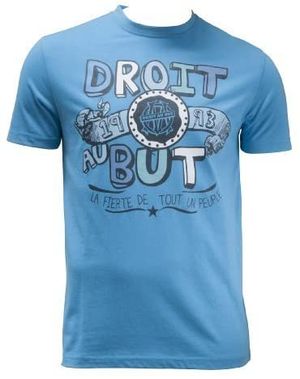 cadeau om
