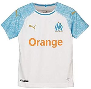 cadeau om