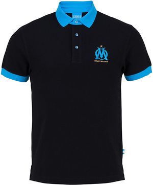 cadeau om