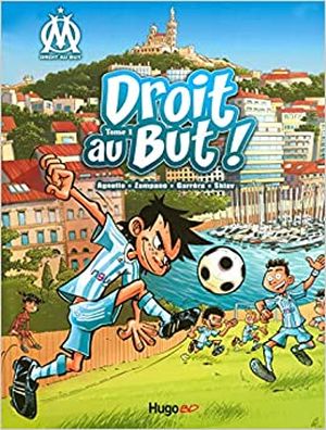cadeau om