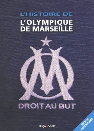 cadeau om