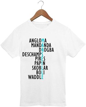 cadeau om
