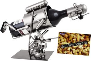 cadeau plongée