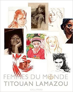 cadeau de remerciement