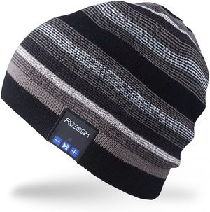 cadeau original running