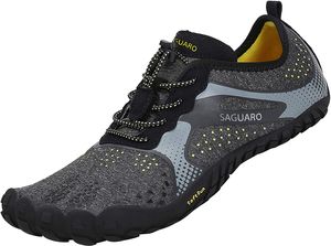 cadeau original running