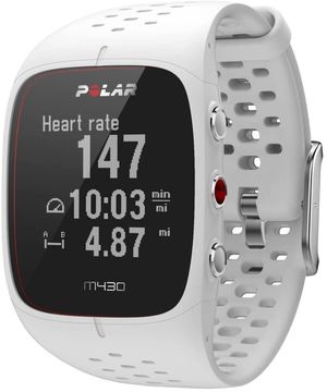 cadeau original running