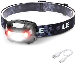 cadeau original running