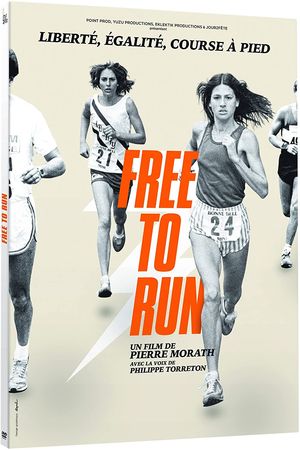 cadeau original running