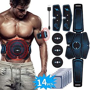 cadeau sportif