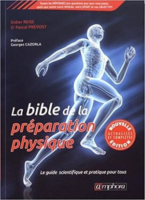 cadeau sportif