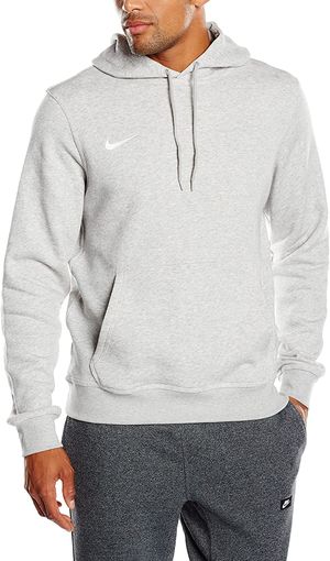 cadeau sportif