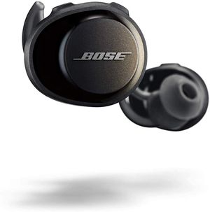 cadeau sportif