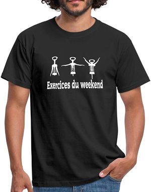 cadeau sportif