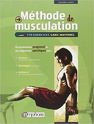 cadeau sportif