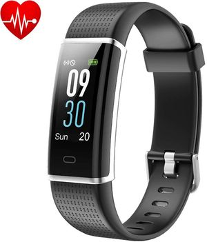 cadeau sportif