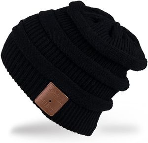 cadeau sportif