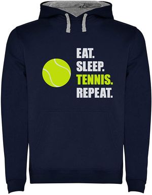 cadeau tennis