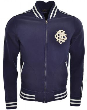 cadeau tennis