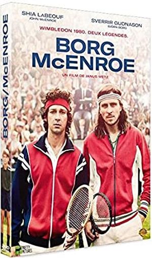 cadeau tennis