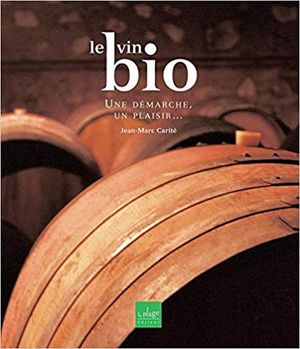 idée cadeau autour du vin