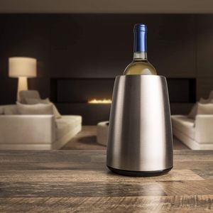 idée cadeau autour du vin
