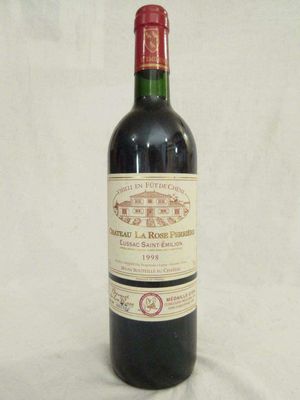 idée cadeau autour du vin