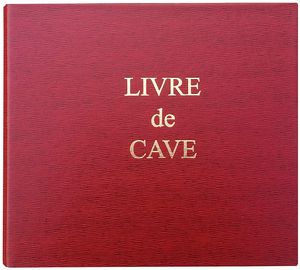 idée cadeau autour du vin